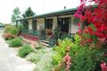 Property photo of 30 Mill Street Toora VIC 3962