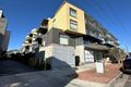 Property photo of 211/15 Pascoe Street Pascoe Vale VIC 3044