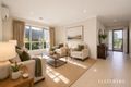 Property photo of 16/194 Bentons Road Mount Martha VIC 3934