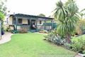 Property photo of 91 Delamere Street Canley Vale NSW 2166