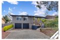 Property photo of 40 Kirkland Circuit Macgregor ACT 2615