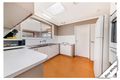 Property photo of 40 Kirkland Circuit Macgregor ACT 2615