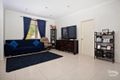 Property photo of 5 Moncrieff Road Lalor Park NSW 2147