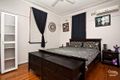 Property photo of 5 Moncrieff Road Lalor Park NSW 2147