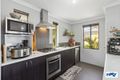Property photo of 4 Aleaha Brace Aveley WA 6069