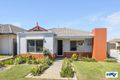 Property photo of 4 Aleaha Brace Aveley WA 6069