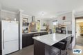 Property photo of 4 Aleaha Brace Aveley WA 6069