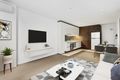 Property photo of 4401/639 Lonsdale Street Melbourne VIC 3000