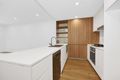 Property photo of 205/8 George Street Seven Hills NSW 2147
