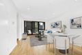 Property photo of 205/8 George Street Seven Hills NSW 2147