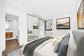Property photo of 205/8 George Street Seven Hills NSW 2147