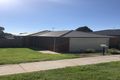 Property photo of 27 Glendonald Road Churchill VIC 3842