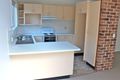 Property photo of 1/70 Pearce Drive Coffs Harbour NSW 2450