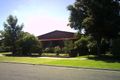 Property photo of 78 Tyndall Street Orbost VIC 3888