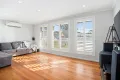 Property photo of 49 Warwick Street Berkeley NSW 2506