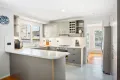 Property photo of 49 Warwick Street Berkeley NSW 2506