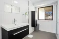 Property photo of 49 Warwick Street Berkeley NSW 2506