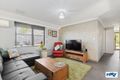 Property photo of 4 Aleaha Brace Aveley WA 6069