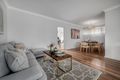 Property photo of 21 Murphy Road Doncaster East VIC 3109