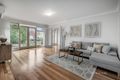 Property photo of 21 Murphy Road Doncaster East VIC 3109