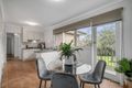 Property photo of 21 Murphy Road Doncaster East VIC 3109