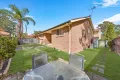 Property photo of 11/34 Kings Road Ingleburn NSW 2565