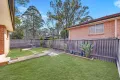 Property photo of 11/34 Kings Road Ingleburn NSW 2565