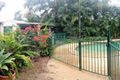 Property photo of 72 Mandara Drive Wurtulla QLD 4575