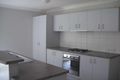 Property photo of 34 Poinciana Street Wynnum West QLD 4178