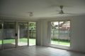 Property photo of 34 Poinciana Street Wynnum West QLD 4178