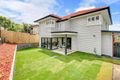 Property photo of 26 Perth Street Camp Hill QLD 4152