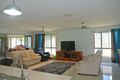 Property photo of 8 Osprey Drive Jacobs Well QLD 4208