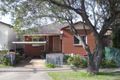 Property photo of 21 St Catherine Street Mortdale NSW 2223