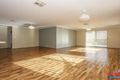 Property photo of 38 Lynella Circuit Banksia Grove WA 6031