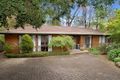 Property photo of 7 Hillside Grove Upwey VIC 3158