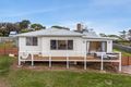 Property photo of 37 Bally Park Road Dodges Ferry TAS 7173