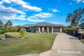 Property photo of 3 Ghostgum Place Pie Creek QLD 4570