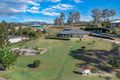 Property photo of 3 Ghostgum Place Pie Creek QLD 4570