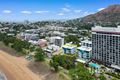 Property photo of 108/72-74 The Strand North Ward QLD 4810