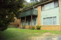 Property photo of 38 Shoalhaven Drive Woy Woy NSW 2256