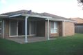 Property photo of 34 Poinciana Street Wynnum West QLD 4178
