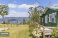 Property photo of 47 Glenbervie Road Dover TAS 7117