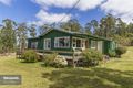 Property photo of 47 Glenbervie Road Dover TAS 7117