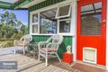 Property photo of 47 Glenbervie Road Dover TAS 7117