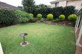 Property photo of 24 Allandale Road Green Point NSW 2251