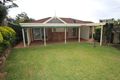 Property photo of 24 Allandale Road Green Point NSW 2251