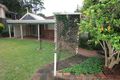 Property photo of 24 Allandale Road Green Point NSW 2251