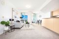 Property photo of 1211/2B Help Street Chatswood NSW 2067