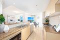 Property photo of 1211/2B Help Street Chatswood NSW 2067