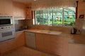 Property photo of 10 Avon Avenue Morphett Vale SA 5162